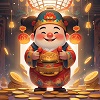 im在线客服是什么工作